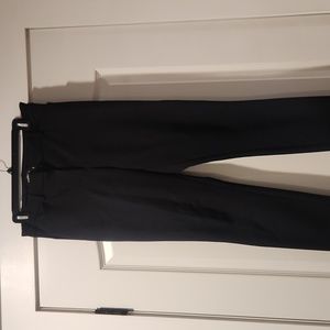 Black express leggings